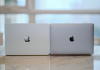 MacBook m2 air